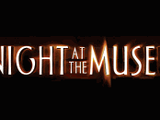 Night at the Museum