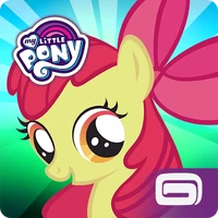 Apple Bloom