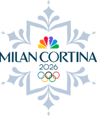 NBCMilanCortina2026