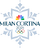 Milano Cortina 2026 (winter)