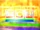 Prima Sport 1/Idents
