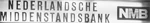 Alternate logo with wordmark #3