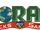 NORAD Tracks Santa