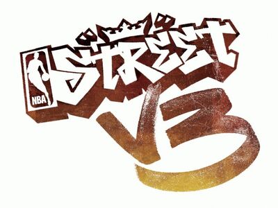 Nba-street-v3-4e26147ccf067