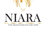 Niara