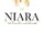 Niara