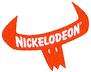 Nickelodeon 1234ffdfewexfewerf