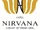 Hotel Nirvana