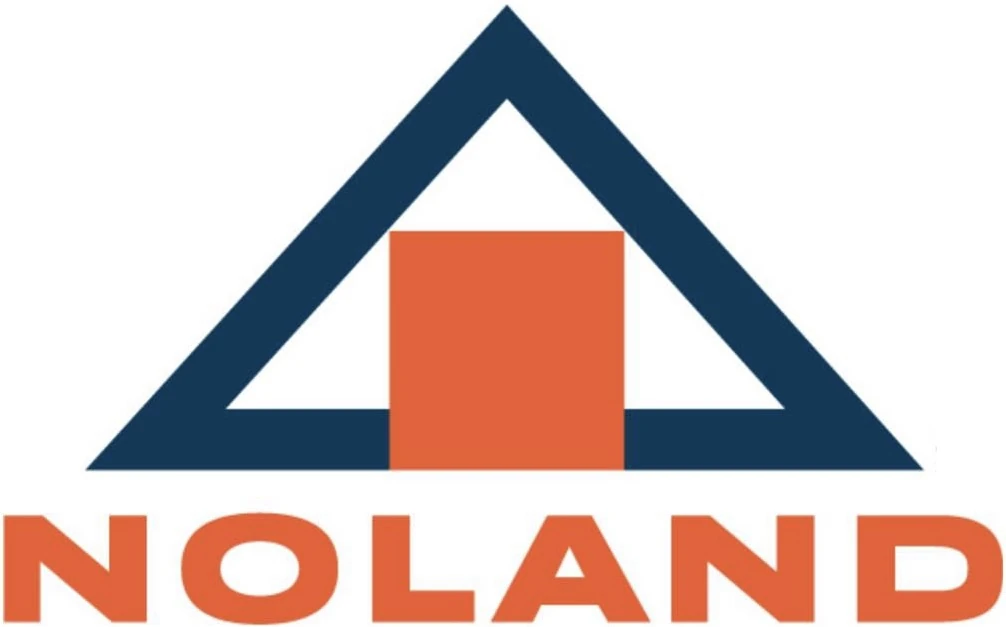 Noland Company Logopedia Fandom