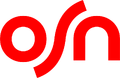 OSN
