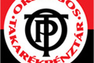 Ferencvarosi TC Symbol Club Logo Black Hungary League Football