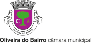 Oliveira do Bairro 2007