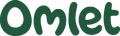 Omlet