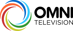 Omni Television (2018)