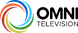 2018-present