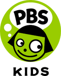 PBS Kids Dot (1999)
