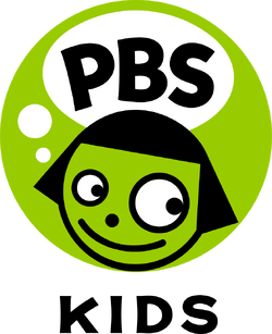 pbs kids logo 2022