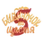 2023