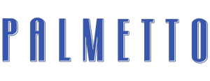 Palmetto-movie-logo