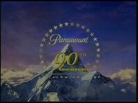 ParamounTV90thAnniversary