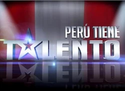Perú's Got Talent
