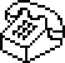 Phone (BlackBerry) 2002