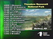 Ppt06132004.jpg (16 KB)