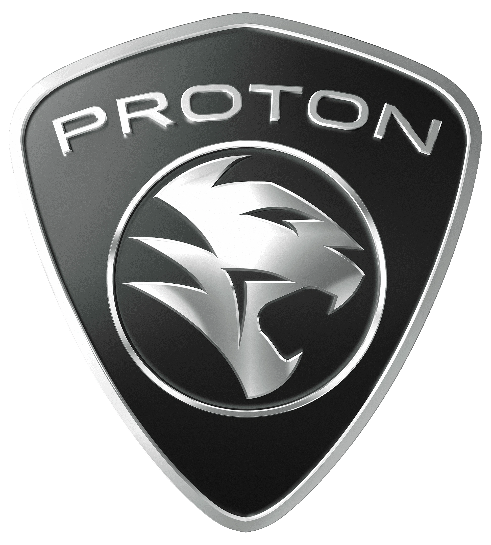 Proton
