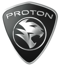 Proton 2008