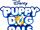 Puppy Dog Pals