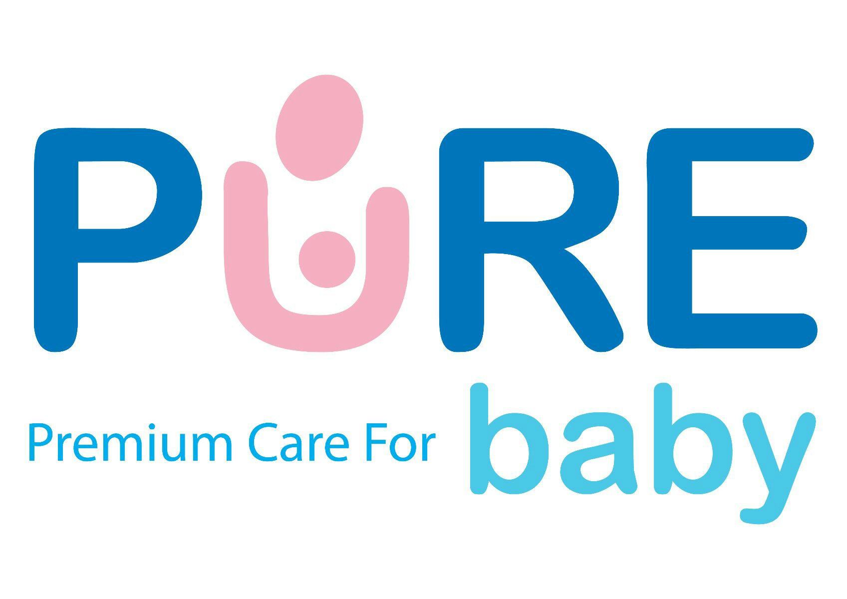 Logo Mom Baby PNG Images With Transparent Background | Free Download On  Lovepik