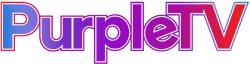 Purple-TV