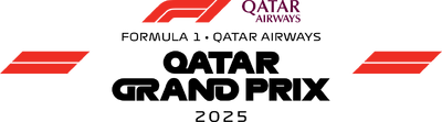 QatarGP2025Aug QatarAirways
