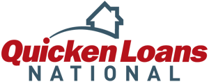 Quicken Loans National