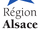 Alsace