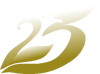 23rd Anniversary (2012)