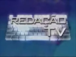 Redação TV (2009)