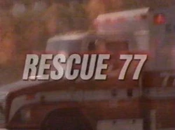 Rescue 77