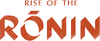Rise of the Ronin.png