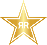 Rockstar Energy Star 2021