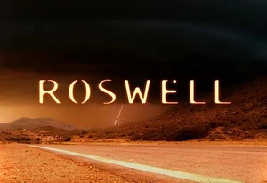 RoswellTVSeries