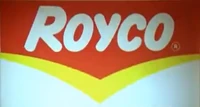 Royco (1990s)