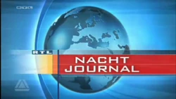Rtl nachtjournal 2004