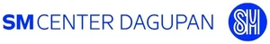 SM Center Dagupan (2022)