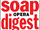 Soap Opera Digest