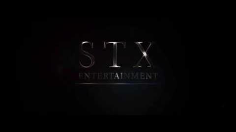 STX_Entertainment_(2015)