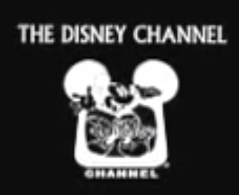 Disney Channel Original Movies Logopedia Fandom