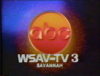 WSAV-TV #1