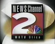 Station ID (1998)