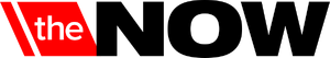 Scripps The Now